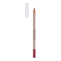 Artdeco 'Smooth' Lippen-Liner - 24 Clearly Rosewood 1.4 g