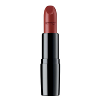 Artdeco 'Perfect Color' Lipstick - 850 Bonfire 4 g