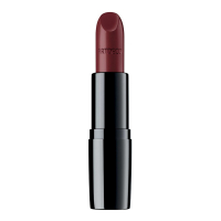 Artdeco 'Perfect Color' Lipstick - 808 Heat Wave 4 g