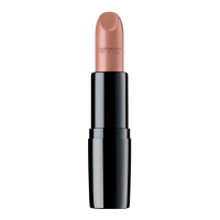 Artdeco 'Perfect Color' Lipstick - 859 Desert Sand 4 g