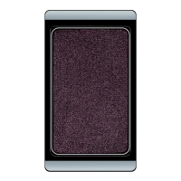 Artdeco Fard à paupières 'Sombra' - 292 Pearly Lilac Illusion 0.8 g