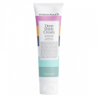 Waterclouds Crème pour les cheveux 'Deep Shine' - 150 ml