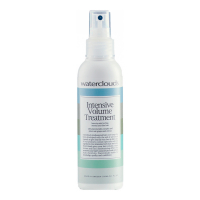 Waterclouds 'Intensive Volume' Hair Treatment - 150 ml