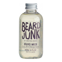 Waterclouds 'Beard' Beard Shampoo - 150 ml