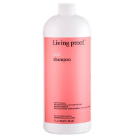 Livingproof 'Curl' Shampoo - 1000 ml