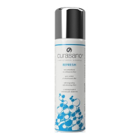 Curasano Spray de Massage 'Creaking Bubbles' - 150 ml