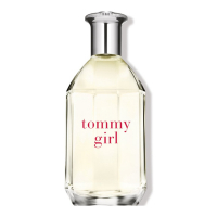 Tommy Hilfiger Eau de toilette 'Tommy Girl' - 30 ml