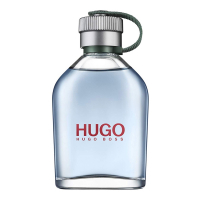 Hugo Boss Eau de toilette 'Hugo' - 75 ml