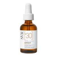 SVR 'Ampoule Protect' Anti-Pollution Cocktail - 30 ml