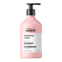 L'Oréal Professionnel Paris Après-shampoing 'Vitamino Color' - 500 ml