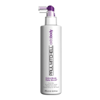 Paul Mitchell Laque 'Extra-Body Daily Boost' - 250 ml