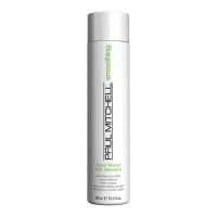 Paul Mitchell Shampoing 'Smoothing Super Skinny' - 300 ml