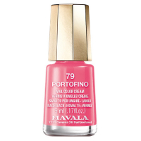 Mavala Vernis à ongles 'Mini Colour' - 79 Portofino 5 ml