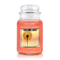 Village Candle 'Empower' Scented Candle - 737 g