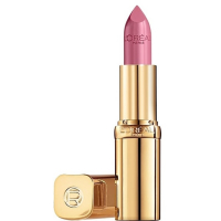 L'Oréal Paris 'Color Riche Satin' Lipstick - 129 Montmartre 4.8 g