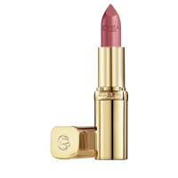 L'Oréal Paris 'Color Riche Satin' Lipstick - 110 Made In Paris 4.8 g