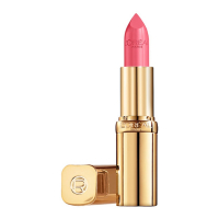 L'Oréal Paris Rouge à Lèvres 'Color Riche Satin' - 114 Confidentielle 4.8 g