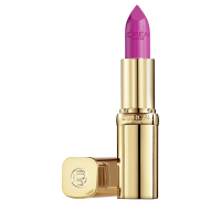 L'Oréal Paris 'Color Riche Satin' Lipstick - 112 Paris Paris 4.8 g