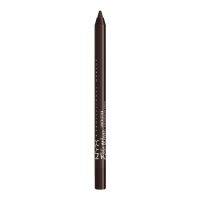 Nyx Professional Make Up Crayon Yeux 'Epic Wear' - Brown Perfect 1.2 g