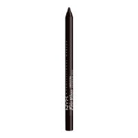 Nyx Professional Make Up Crayon Yeux 'Epic Wear' - Burnt Sienna 1.2 g