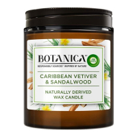 Air-wick 'Botanica' Scented Candle -  205 g
