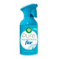 Air-wick 'Pure' Air Freshener -  250 ml