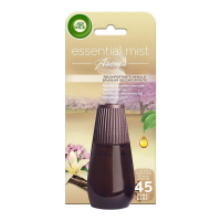 Air-wick 'Essential Mist' Lufterfrischer-Nachfüllung - Vanilla 20 ml