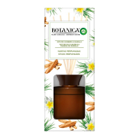 Air-wick 'Botanica' Reed Diffuser -  80 ml