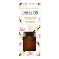Air-wick 'Botanica' Reed Diffuser -  80 ml