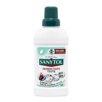 Sanytol 'Textile' Desinfektionsmittel Reinigungsmittel - 500 ml