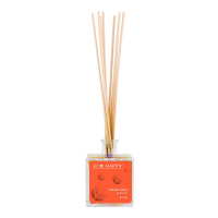 Eco Happy Reed Diffuser - Albaricoque 95 ml