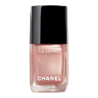 Chanel 'Le Vernis' Nail Polish - 895 Sunlight 13 ml