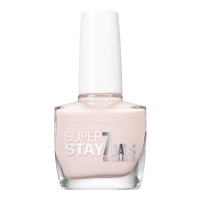 Maybelline Vernis à ongles 'Superstay Gel' - 286 Pink Whisper 10 ml