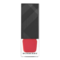 Burberry Nagellack - 220 Coral Pink 8 ml