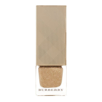 Burberry Vernis à ongles - 452 Gold Shimmer 8 ml