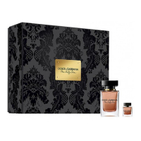 Dolce & Gabbana Coffret de parfum 'The Only One' - 2 Pièces