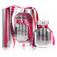 Victoria's Secret Eau de parfum 'Bombshell  Holiday' - 50 ml