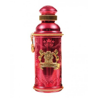 Alexandre.J Eau de parfum 'Altesse Mysore' - 100 ml