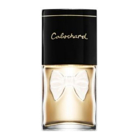 Parfums Grès 'Cabochard' Eau de toilette - 30 ml