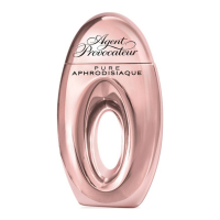 Agent Provocateur Eau de parfum 'Pure Aphrodisiaque' - 80 ml