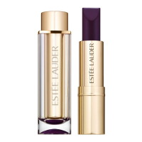 Estée Lauder 'Pure Color Love Matte' Lipstick - 420 Upbeat 3.5 g