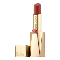Estée Lauder 'Pure Color Desire Rouge Excess' Lippenstift - 101 Let Go 3.5 g