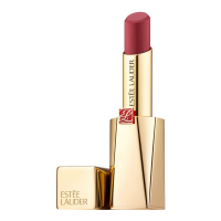 Estée Lauder 'Pure Color Desire Rouge Excess' Lippenstift - 203 Sting 3.5 g