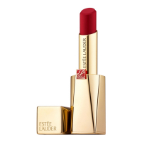 Estée Lauder 'Pure Color Desire Rouge Excess' Lipstick - 305 Don't Stop 3.5 g