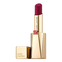 Estée Lauder 'Pure Color Desire Rouge Excess' Lippenstift - 403 Ravage 3.5 g