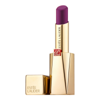 Estée Lauder 'Pure Color Desire Rouge Excess' Lippenstift - 404 Fear Note 3.1 g
