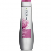 Biolage 'Fulldensity' Shampoo - 250 ml