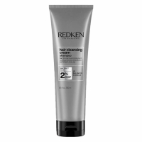 Redken Shampoing 'Hair Cleansing Cream' - 250 ml