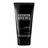 Redken 'Brews Work Hard' Modellierpaste - 150 ml