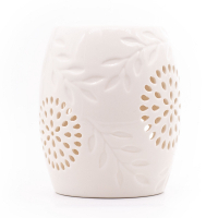 Candle Brothers Diffuseur d’Arômes 'Lucent'